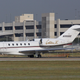 Cessna Citation 750